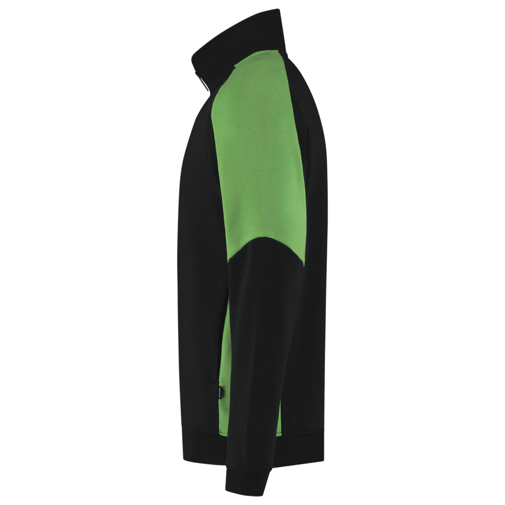 Black-Lime_04