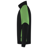 Black-Lime_04