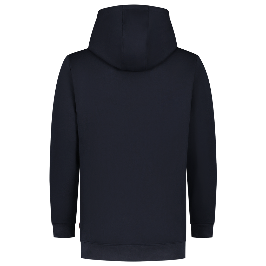 Navy_03
