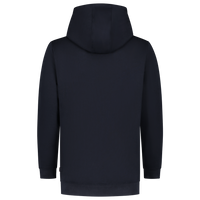 Navy_03