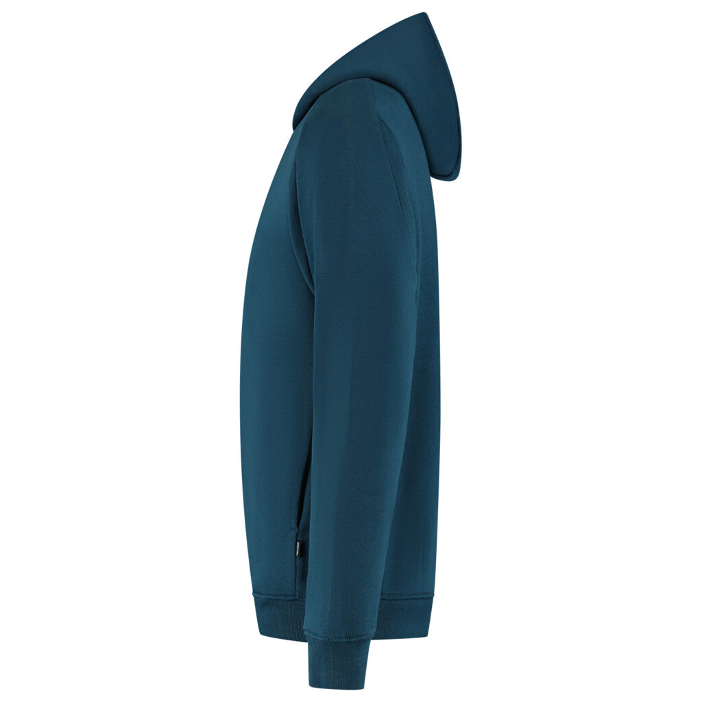 Teal_04