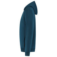 Teal_04