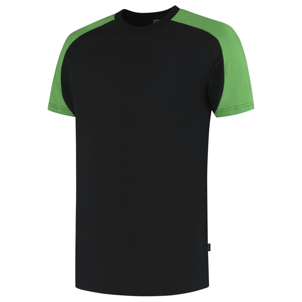 Black-Lime_01