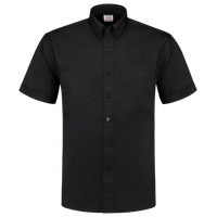 Black_02
