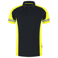 Ink-Fluor_Yellow_02