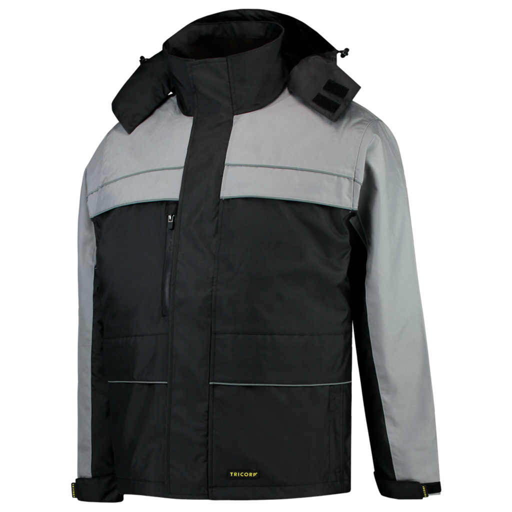 Black-Grey_01