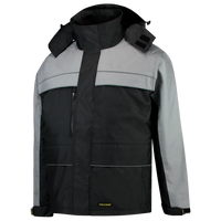 Black-Grey_01