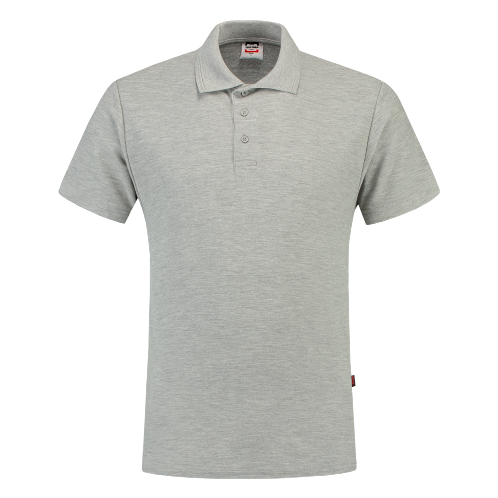 Grey_Melange_02