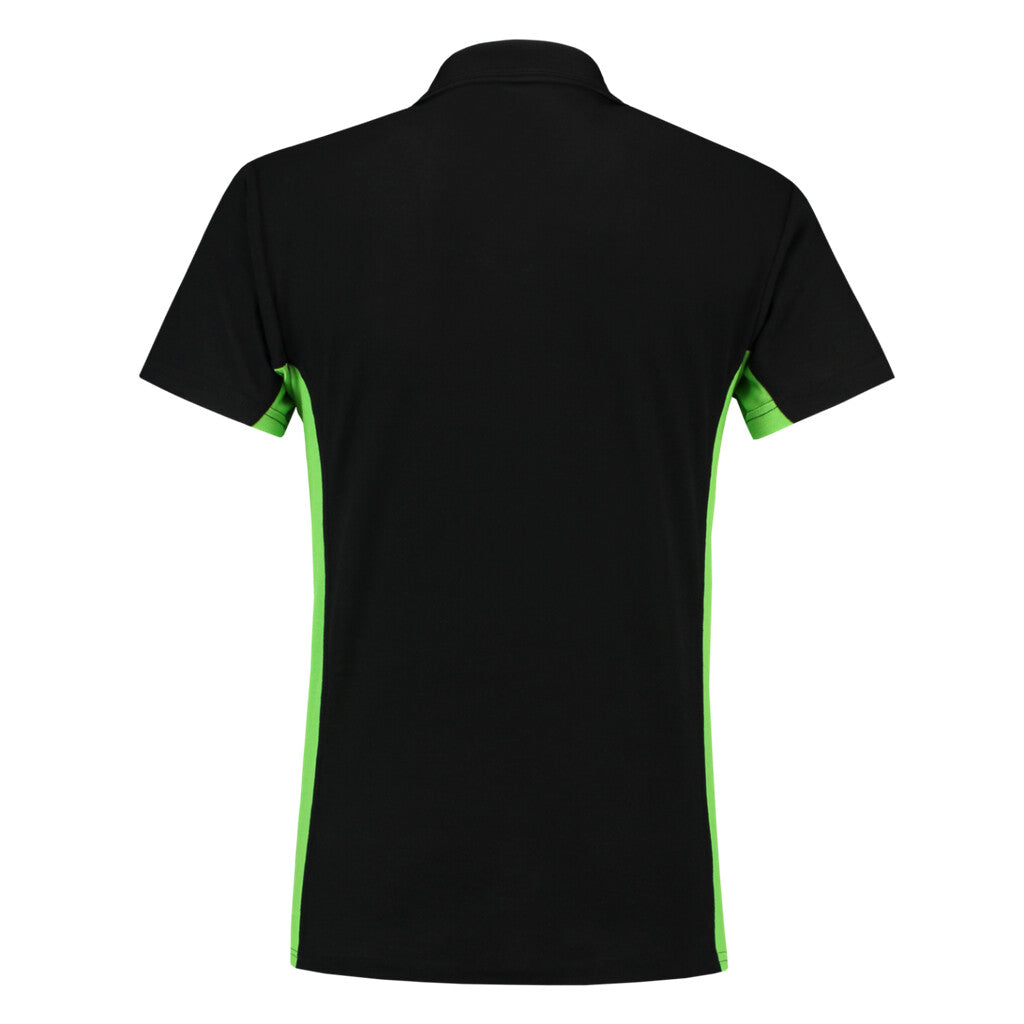 Black-Lime_03