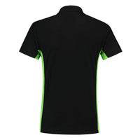Black-Lime_03