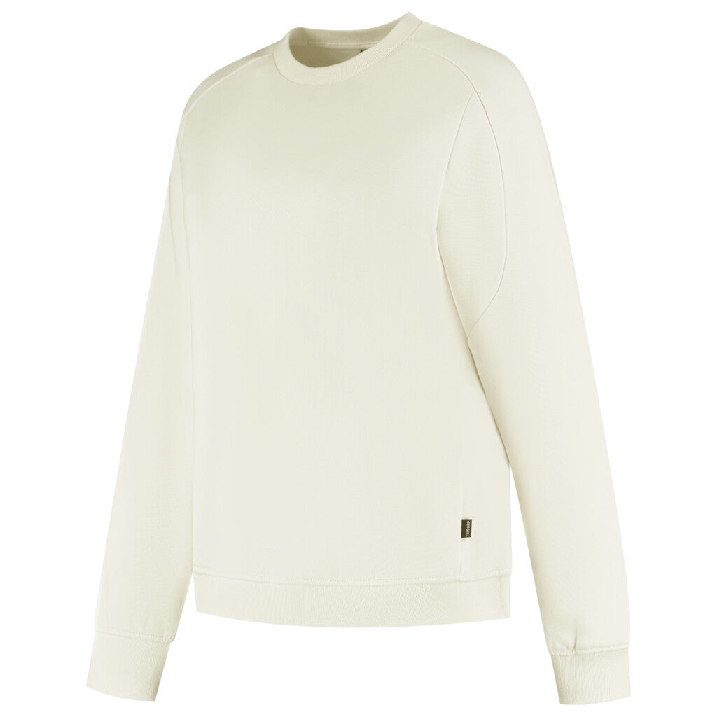 Off_White_01