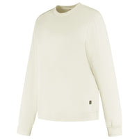 Off_White_01