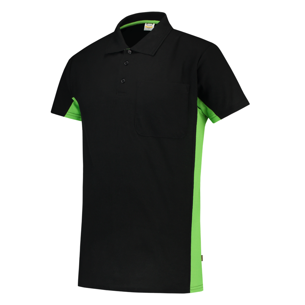 Black-Lime_01