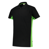 Black-Lime_01