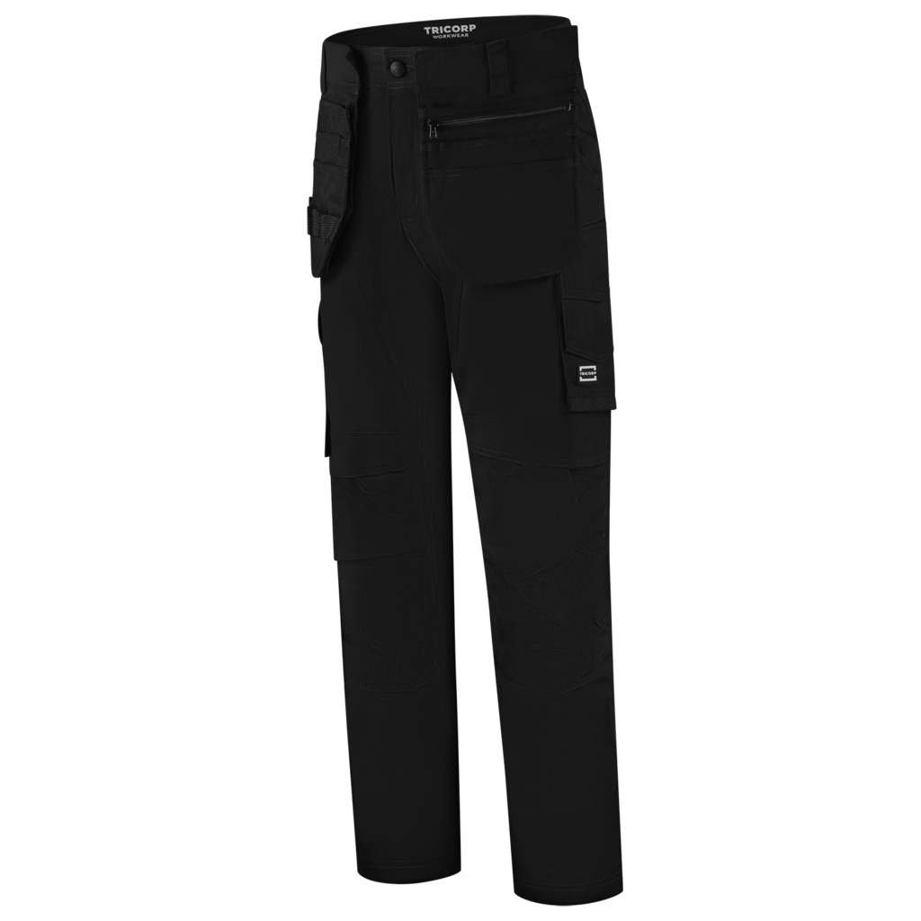 Black_01