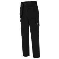 Black_01