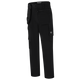 Black_01