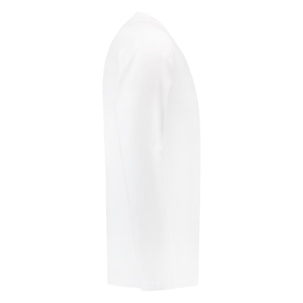 White_05