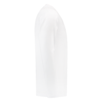 White_05