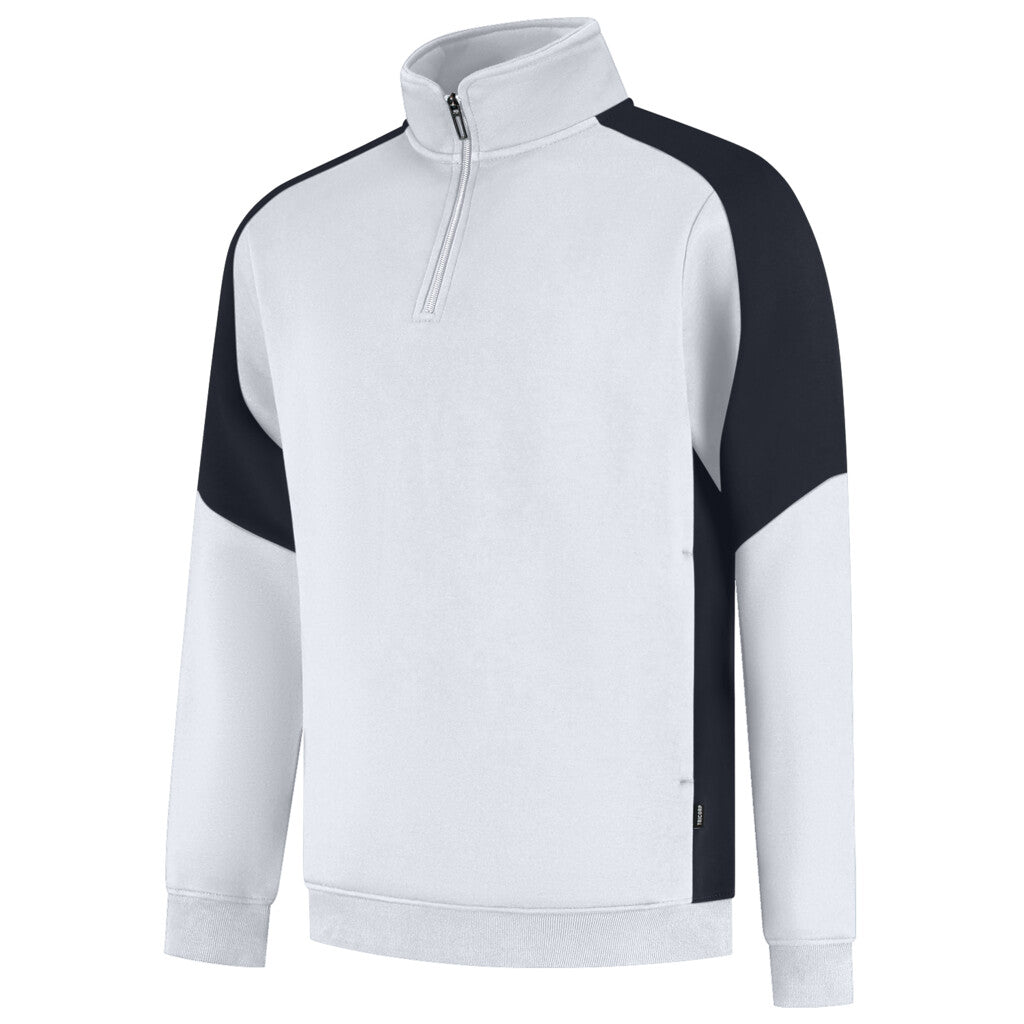 White-Anthracite_01