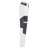White_05