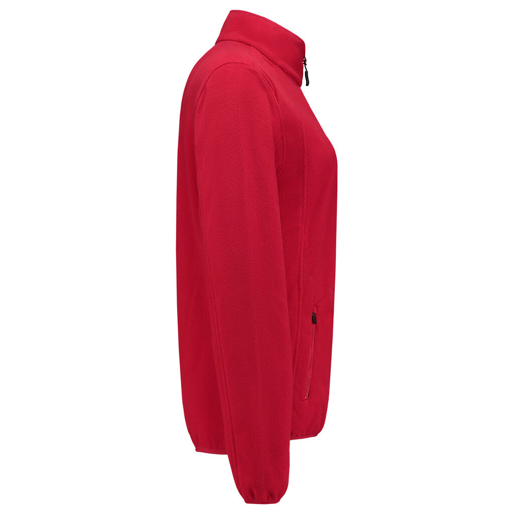 Red_05
