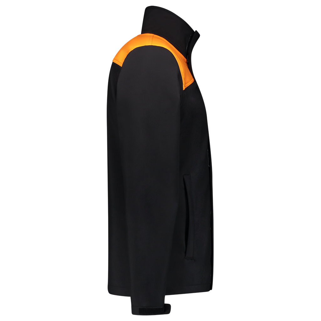 Black-Orange_05