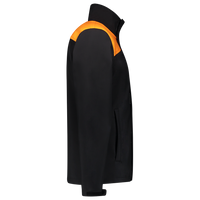 Black-Orange_05