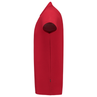 Red_04