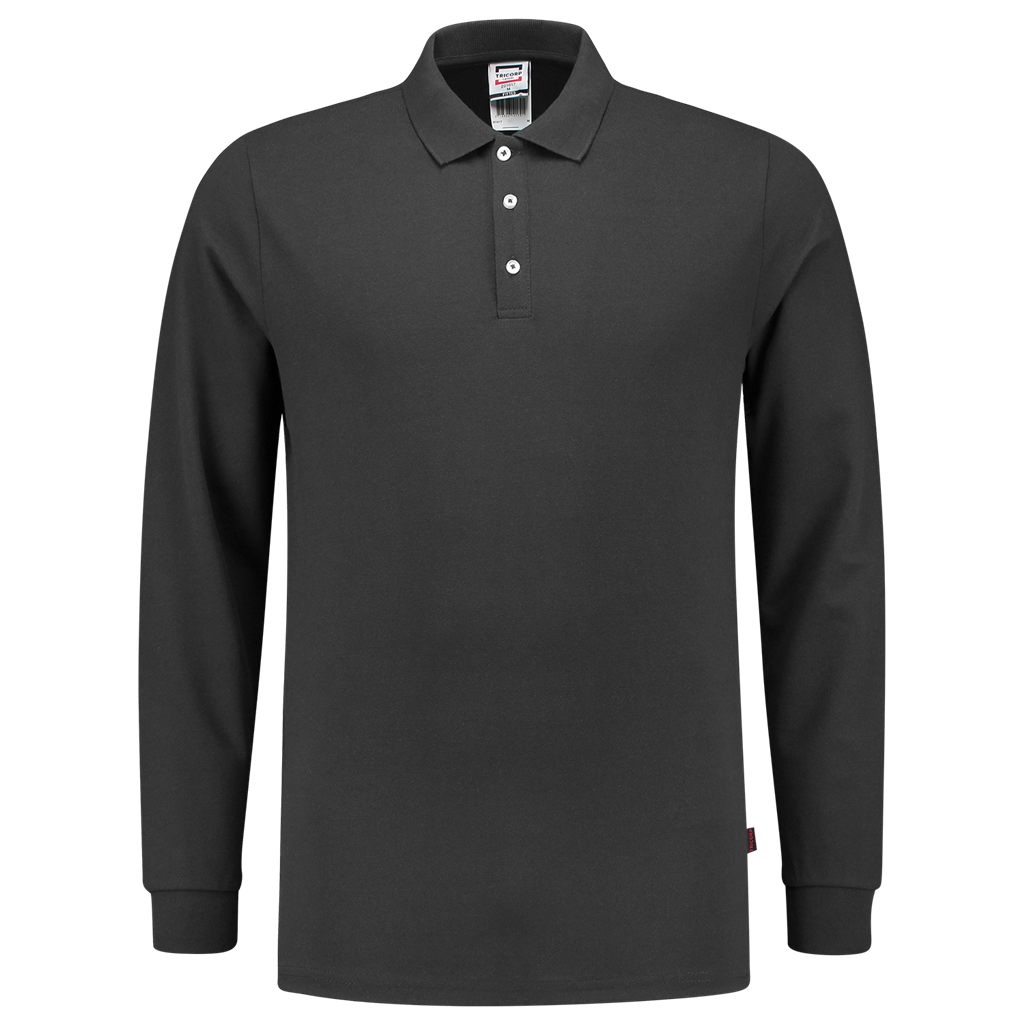 Darkgrey_02
