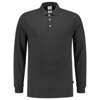 Darkgrey_02