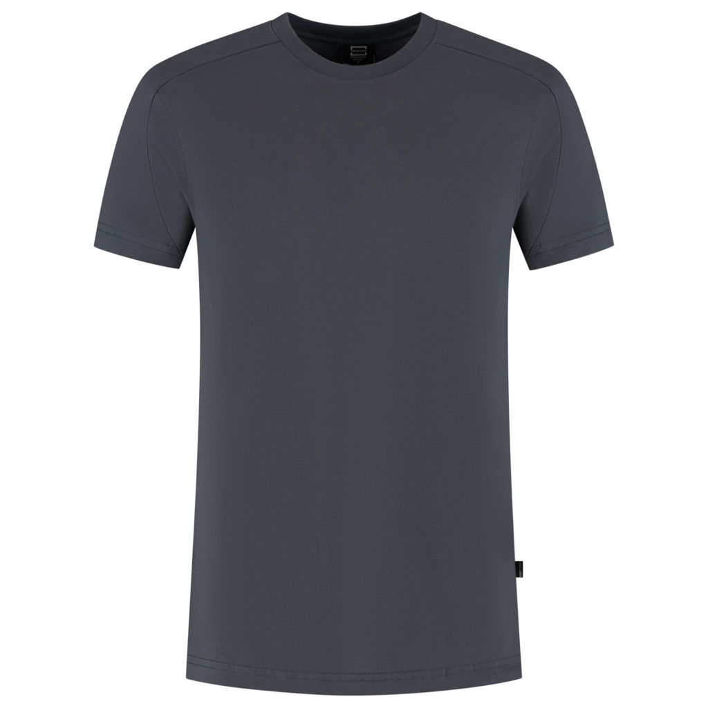 Anthracite_02