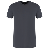 Anthracite_02