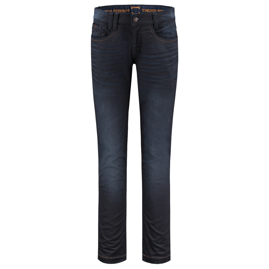 Denim_Blue_02