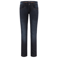 Denim_Blue_02