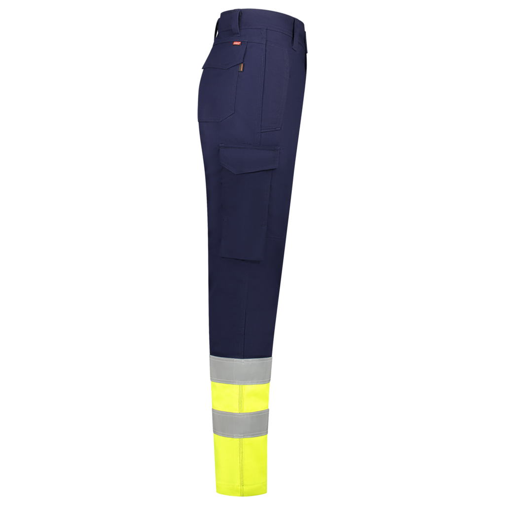 Ink-Fluor_Yellow_05