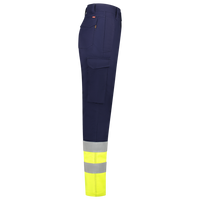 Ink-Fluor_Yellow_05