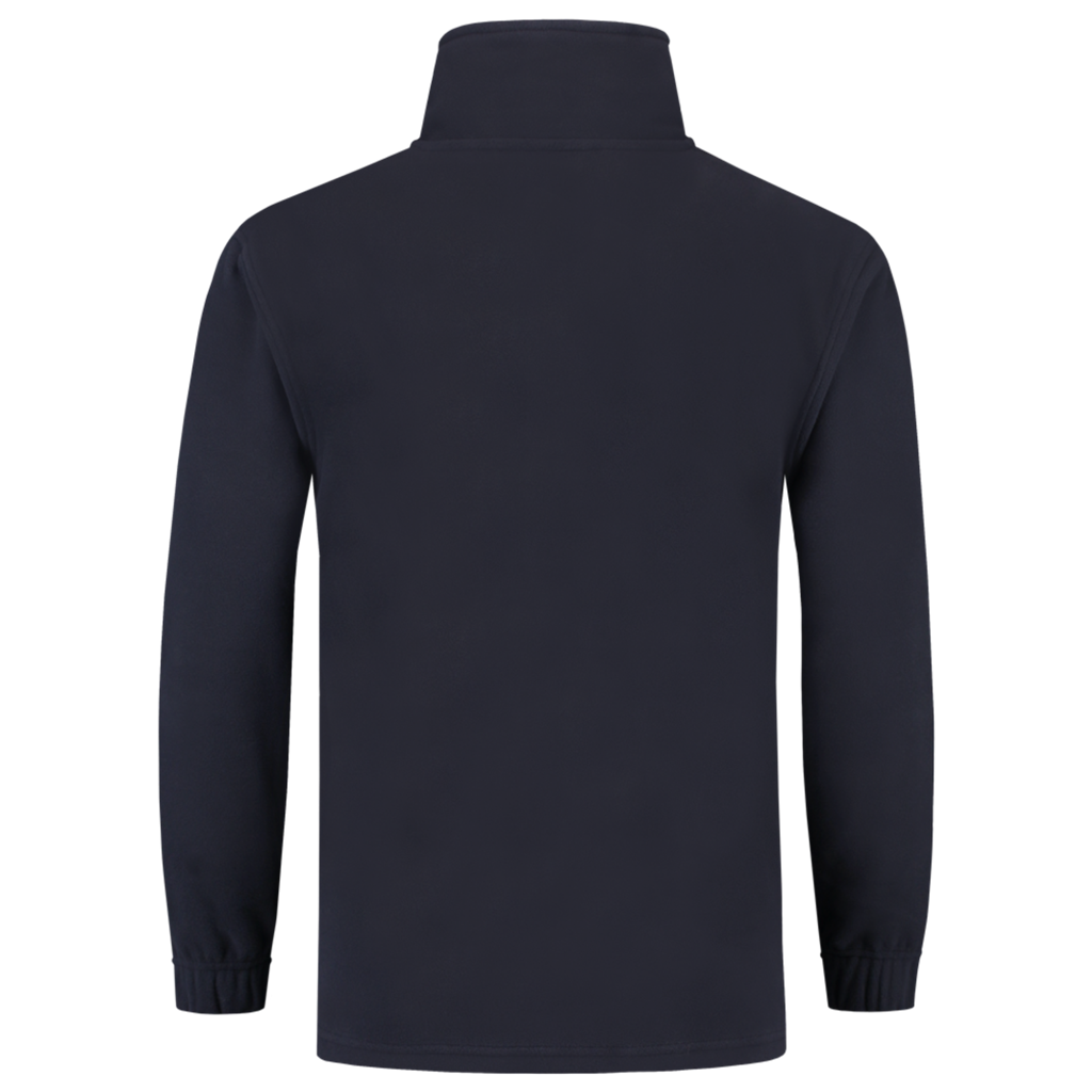 Navy_03