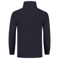 Navy_03