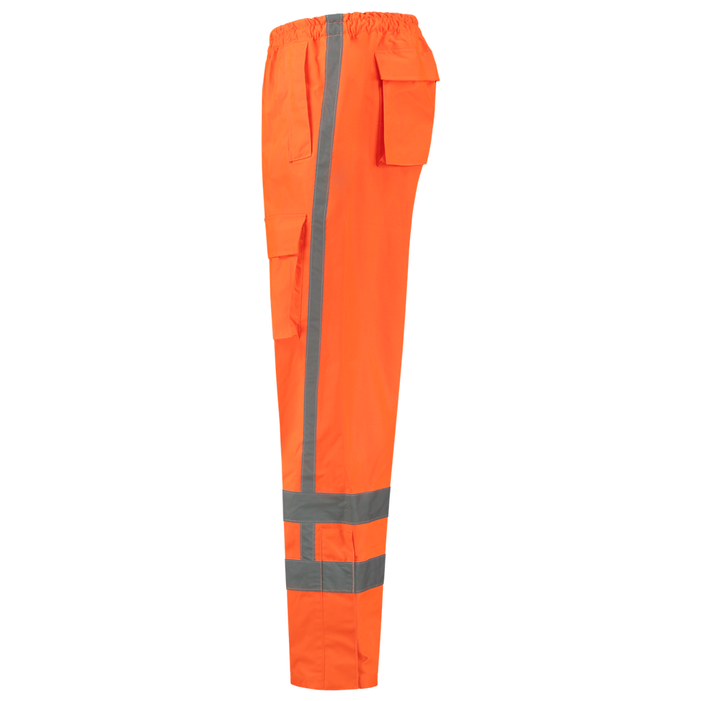 Fluor_Orange_04