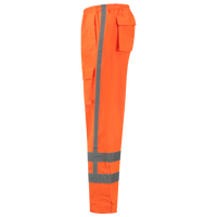 Fluor_Orange_04