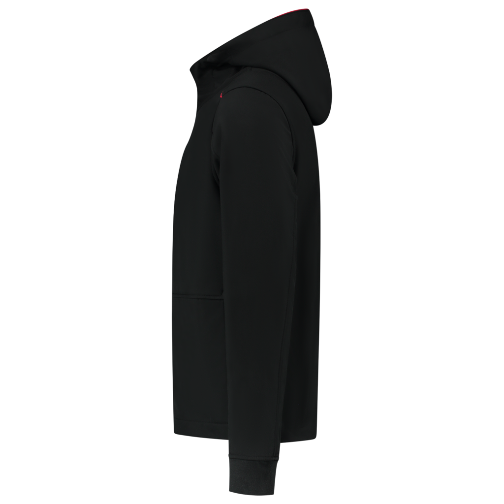 Black-Red_04