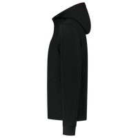 Black-Red_04