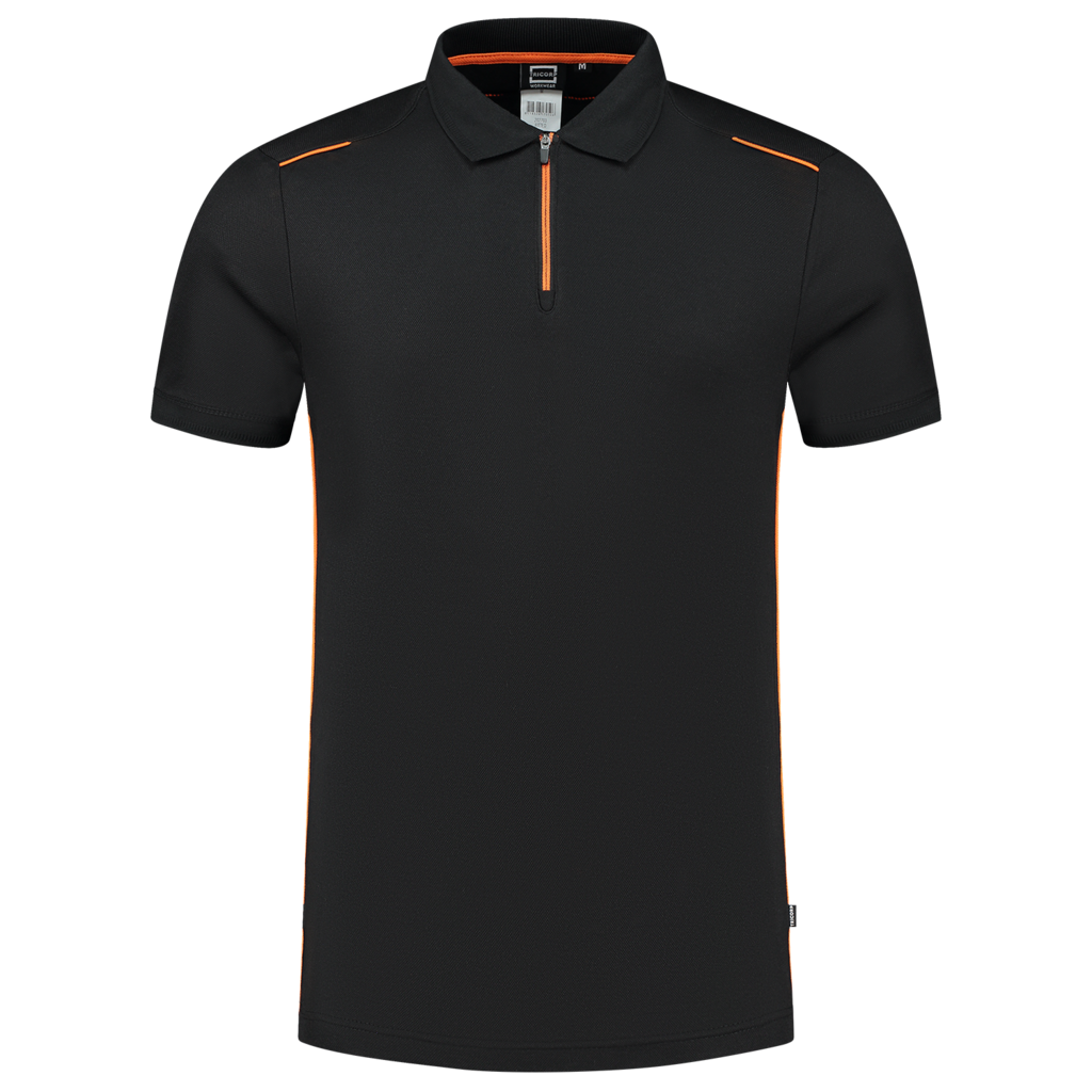 Black-Orange_02
