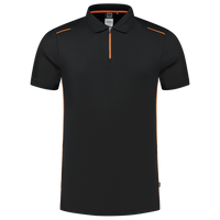 Black-Orange_02