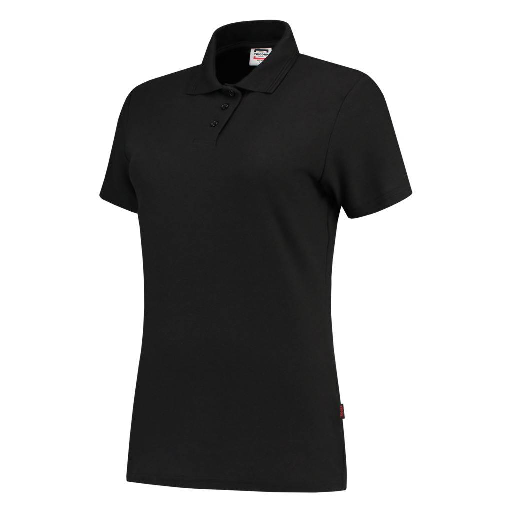 Black_01