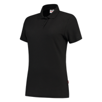 Black_01