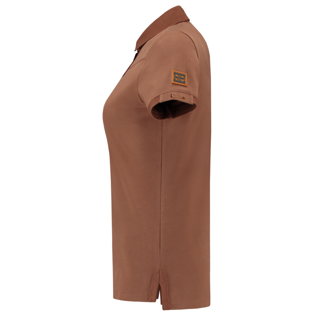 Bronze_Brown_04