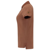 Bronze_Brown_04