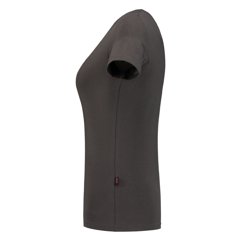 Dark_Grey_04